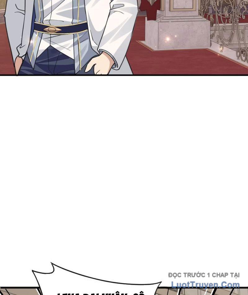 Toàn Bộ Fan Của Ta Đều Là Ma Nữ Chapter 23 - Trang 33