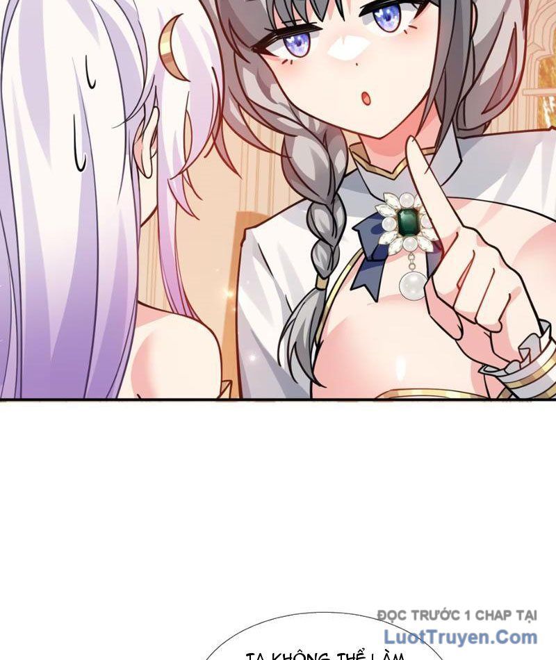 Toàn Bộ Fan Của Ta Đều Là Ma Nữ Chapter 23 - Trang 36