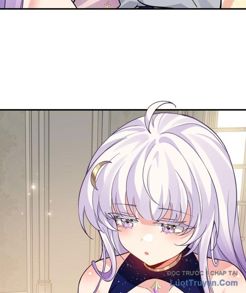 Toàn Bộ Fan Của Ta Đều Là Ma Nữ Chapter 23 - Trang 39
