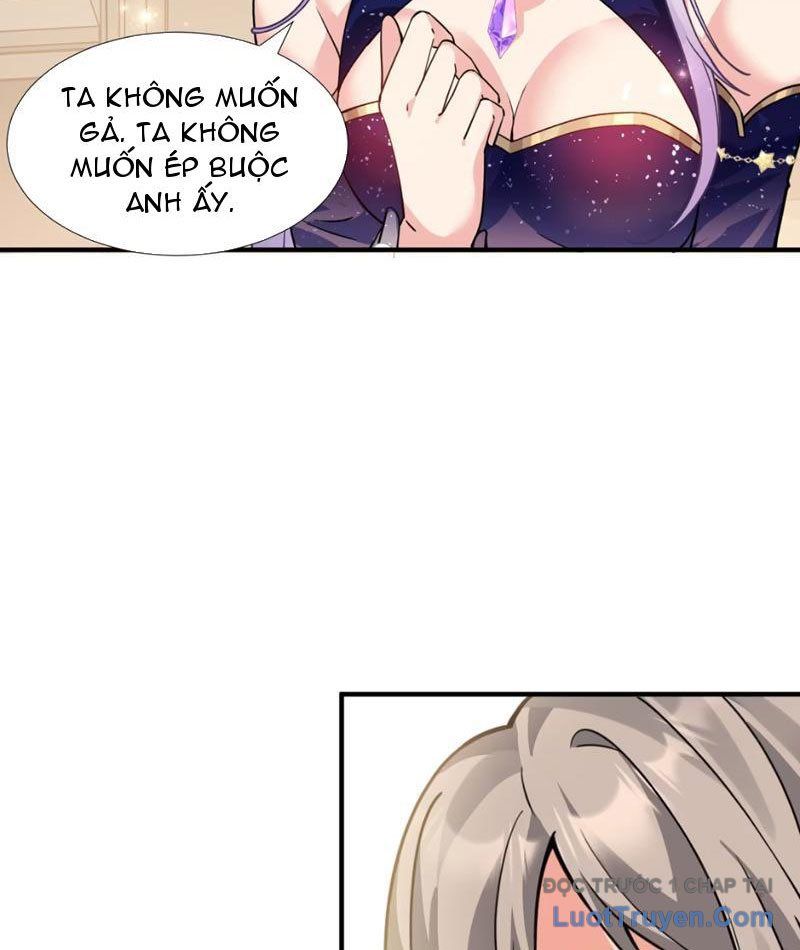 Toàn Bộ Fan Của Ta Đều Là Ma Nữ Chapter 23 - Trang 40