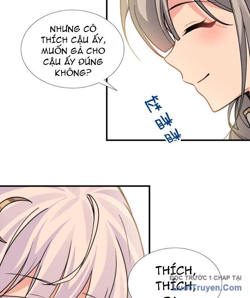 Toàn Bộ Fan Của Ta Đều Là Ma Nữ Chapter 23 - Trang 41
