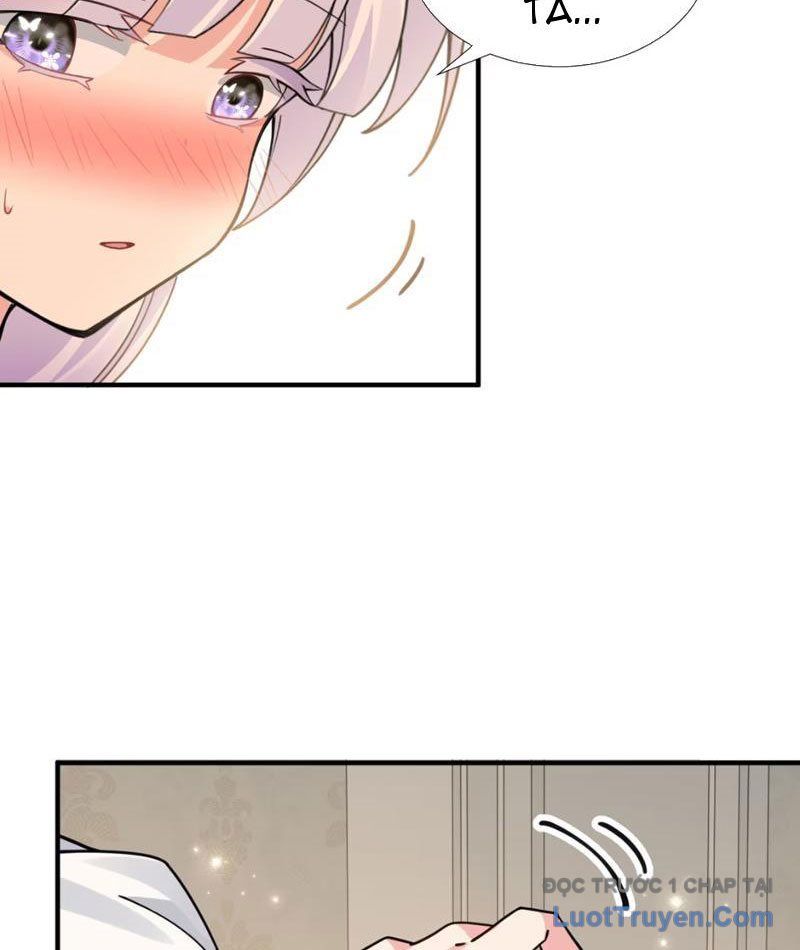 Toàn Bộ Fan Của Ta Đều Là Ma Nữ Chapter 23 - Trang 42
