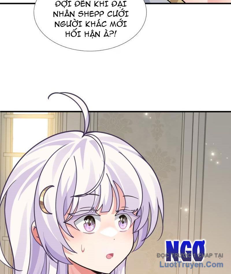 Toàn Bộ Fan Của Ta Đều Là Ma Nữ Chapter 23 - Trang 46