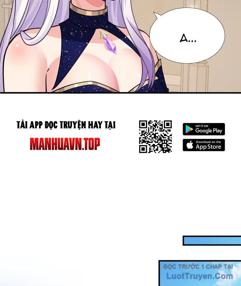 Toàn Bộ Fan Của Ta Đều Là Ma Nữ Chapter 23 - Trang 47