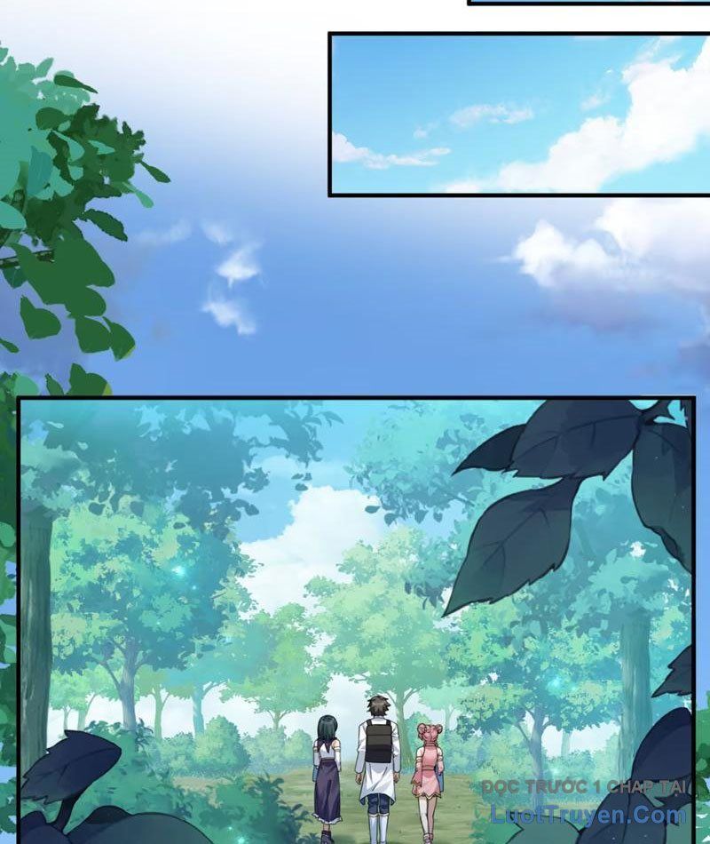 Toàn Bộ Fan Của Ta Đều Là Ma Nữ Chapter 23 - Trang 48
