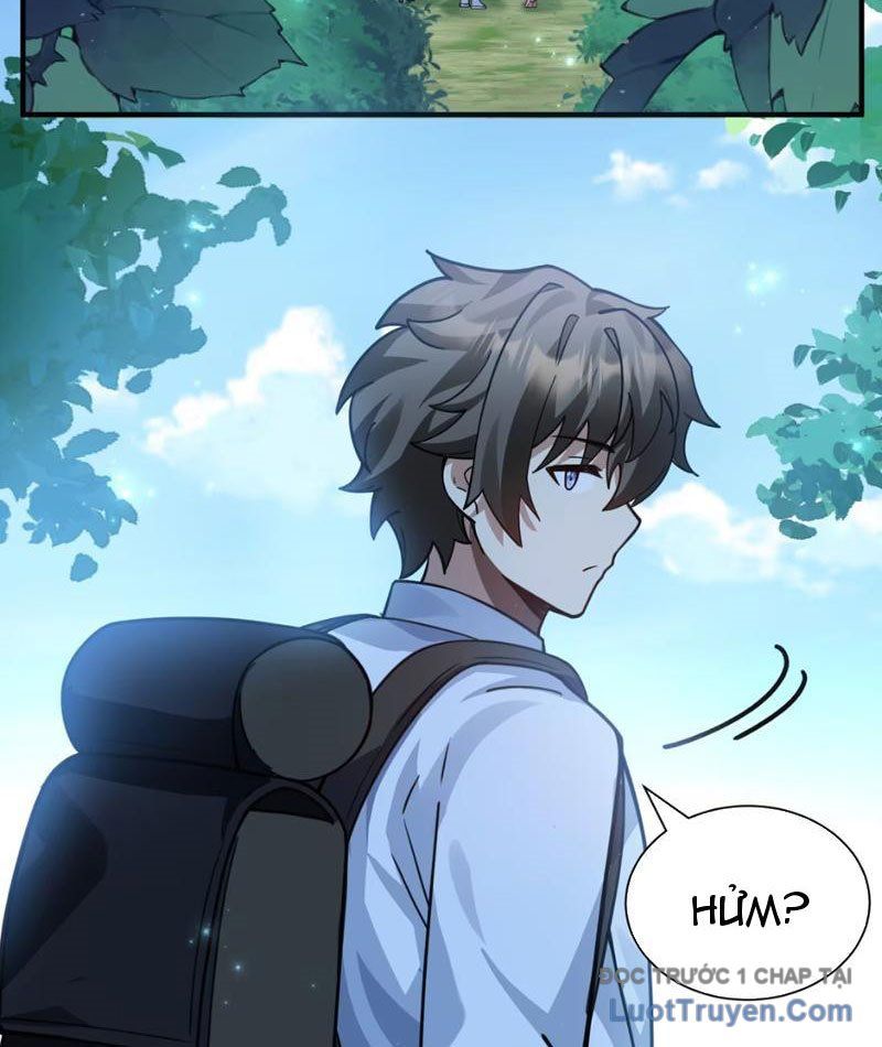 Toàn Bộ Fan Của Ta Đều Là Ma Nữ Chapter 23 - Trang 49