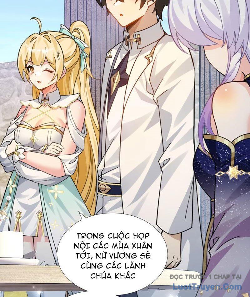 Toàn Bộ Fan Của Ta Đều Là Ma Nữ Chapter 23 - Trang 5