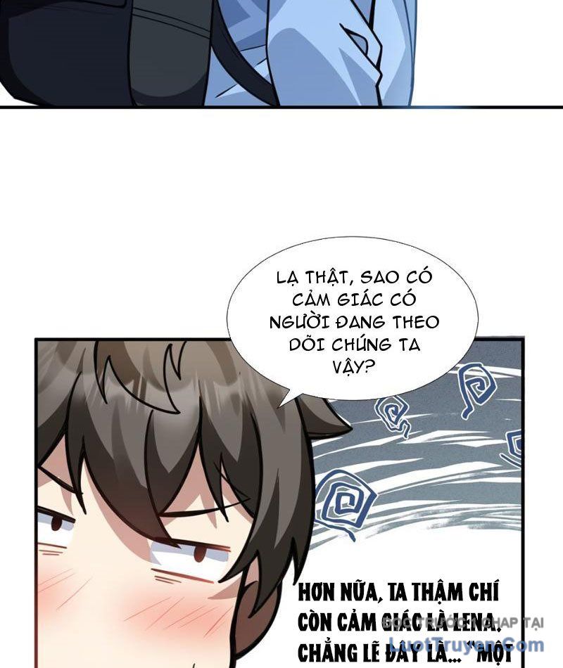 Toàn Bộ Fan Của Ta Đều Là Ma Nữ Chapter 23 - Trang 50