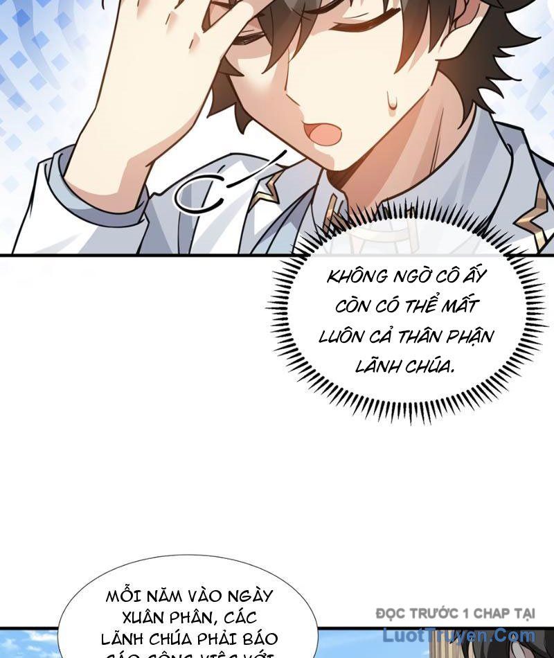 Toàn Bộ Fan Của Ta Đều Là Ma Nữ Chapter 23 - Trang 7