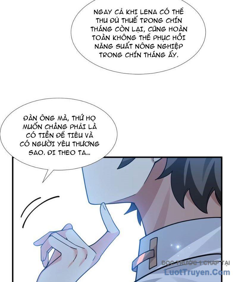 Toàn Bộ Fan Của Ta Đều Là Ma Nữ Chapter 23 - Trang 9