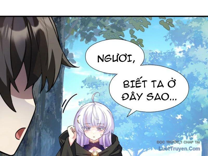 Toàn Bộ Fan Của Ta Đều Là Ma Nữ Chapter 24 - Trang 10