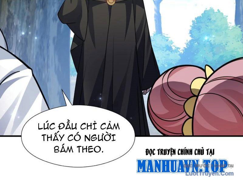 Toàn Bộ Fan Của Ta Đều Là Ma Nữ Chapter 24 - Trang 11