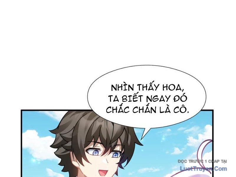 Toàn Bộ Fan Của Ta Đều Là Ma Nữ Chapter 24 - Trang 12
