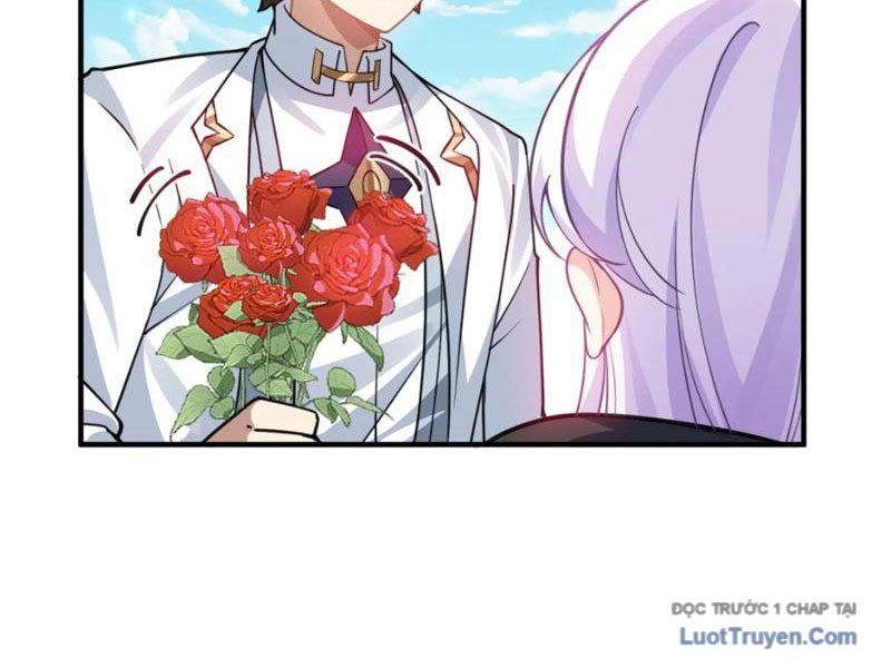 Toàn Bộ Fan Của Ta Đều Là Ma Nữ Chapter 24 - Trang 13