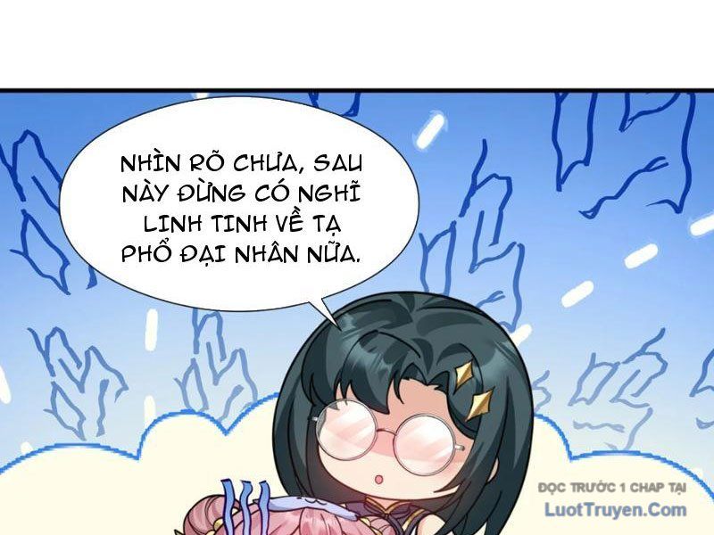 Toàn Bộ Fan Của Ta Đều Là Ma Nữ Chapter 24 - Trang 14