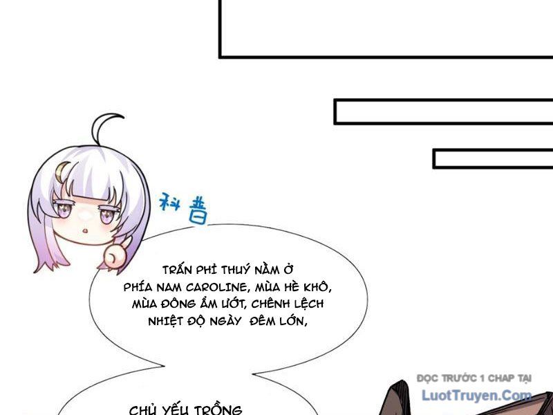 Toàn Bộ Fan Của Ta Đều Là Ma Nữ Chapter 24 - Trang 18