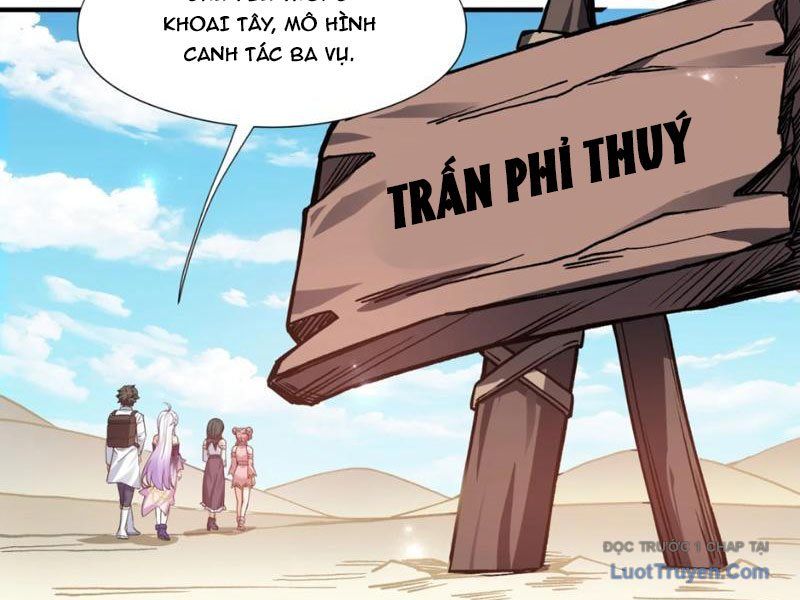 Toàn Bộ Fan Của Ta Đều Là Ma Nữ Chapter 24 - Trang 19
