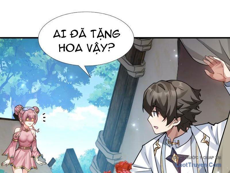 Toàn Bộ Fan Của Ta Đều Là Ma Nữ Chapter 24 - Trang 2