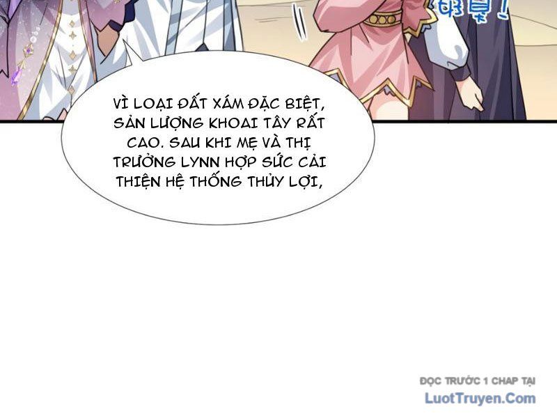 Toàn Bộ Fan Của Ta Đều Là Ma Nữ Chapter 24 - Trang 22