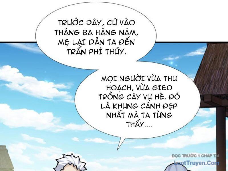 Toàn Bộ Fan Của Ta Đều Là Ma Nữ Chapter 24 - Trang 23