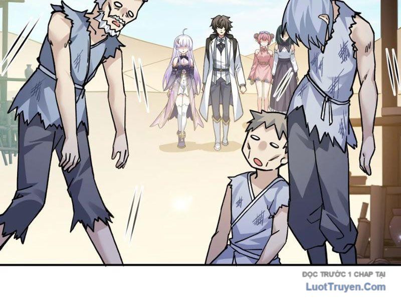 Toàn Bộ Fan Của Ta Đều Là Ma Nữ Chapter 24 - Trang 24
