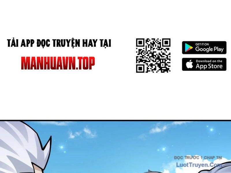 Toàn Bộ Fan Của Ta Đều Là Ma Nữ Chapter 24 - Trang 25