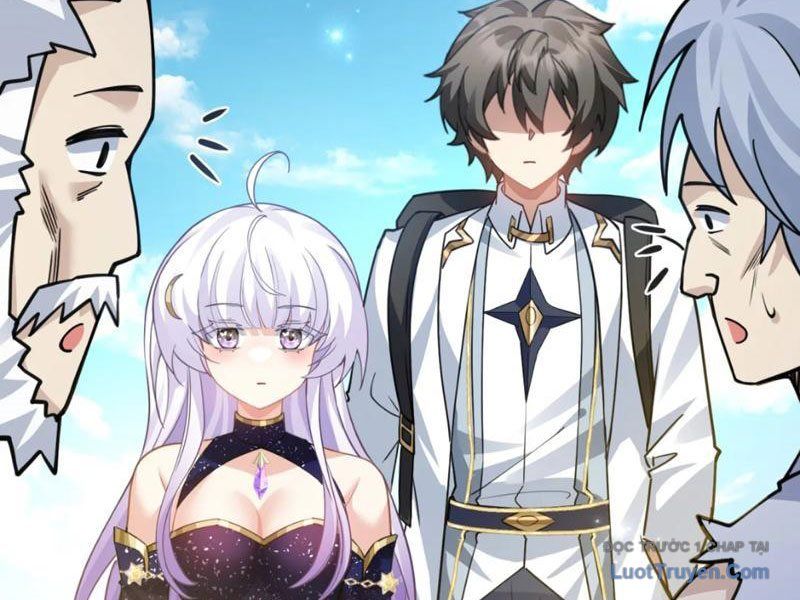 Toàn Bộ Fan Của Ta Đều Là Ma Nữ Chapter 24 - Trang 26