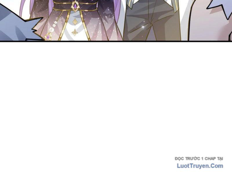 Toàn Bộ Fan Của Ta Đều Là Ma Nữ Chapter 24 - Trang 27