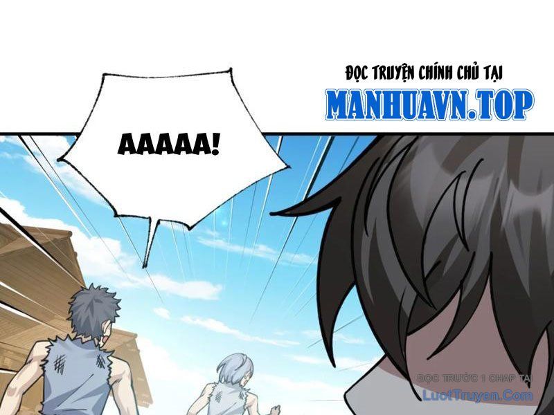 Toàn Bộ Fan Của Ta Đều Là Ma Nữ Chapter 24 - Trang 28