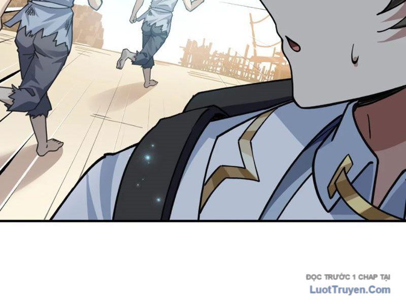 Toàn Bộ Fan Của Ta Đều Là Ma Nữ Chapter 24 - Trang 29