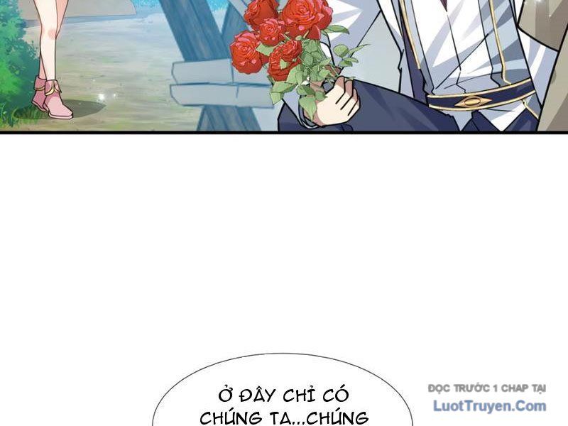 Toàn Bộ Fan Của Ta Đều Là Ma Nữ Chapter 24 - Trang 3