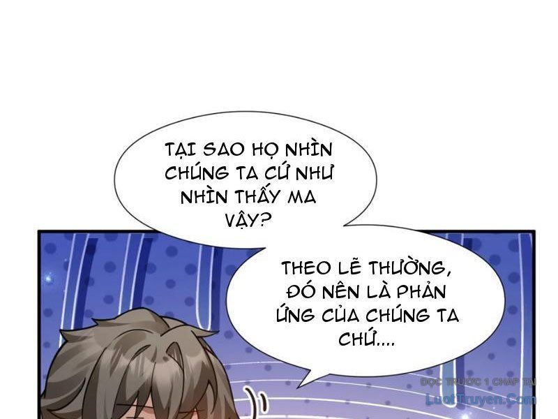 Toàn Bộ Fan Của Ta Đều Là Ma Nữ Chapter 24 - Trang 30