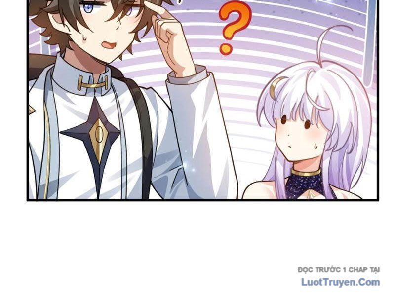 Toàn Bộ Fan Của Ta Đều Là Ma Nữ Chapter 24 - Trang 31