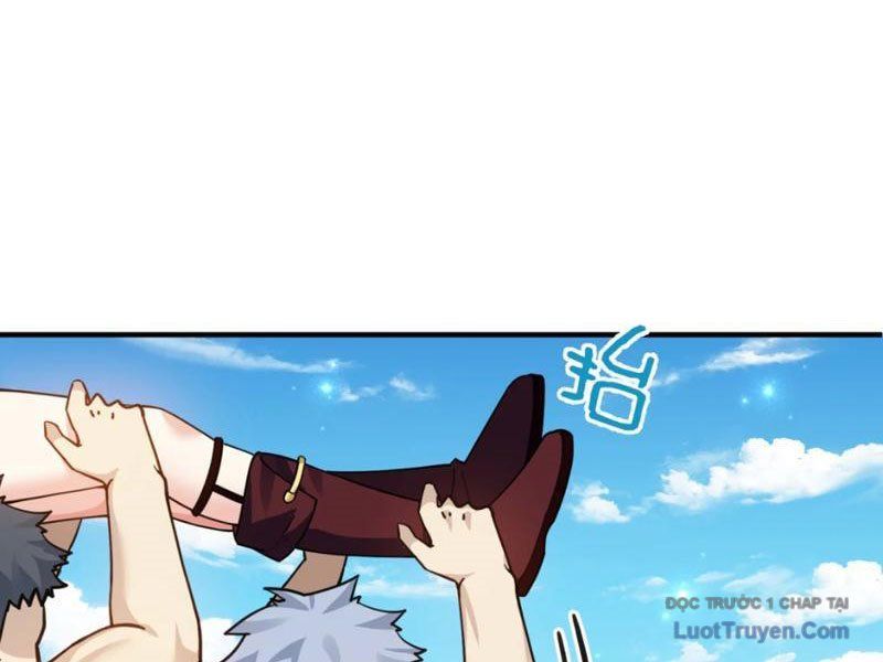 Toàn Bộ Fan Của Ta Đều Là Ma Nữ Chapter 24 - Trang 32
