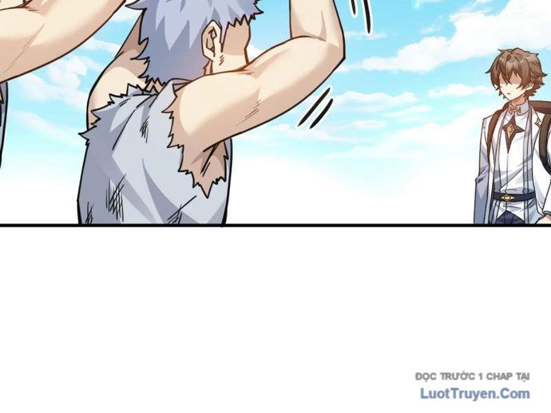 Toàn Bộ Fan Của Ta Đều Là Ma Nữ Chapter 24 - Trang 33