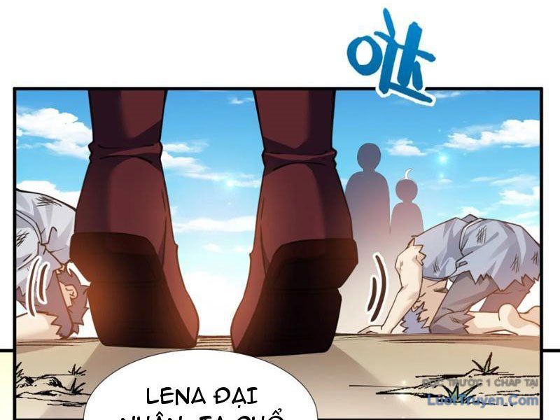 Toàn Bộ Fan Của Ta Đều Là Ma Nữ Chapter 24 - Trang 34