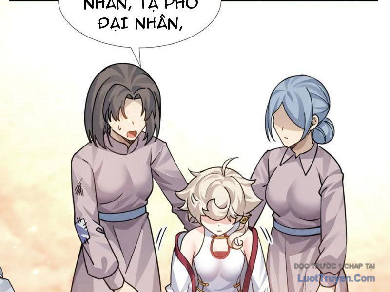 Toàn Bộ Fan Của Ta Đều Là Ma Nữ Chapter 24 - Trang 35