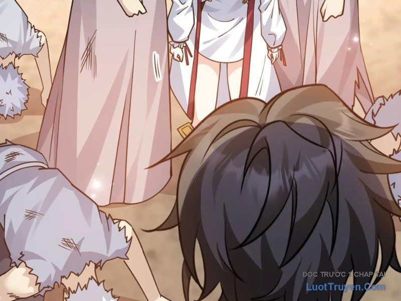 Toàn Bộ Fan Của Ta Đều Là Ma Nữ Chapter 24 - Trang 36