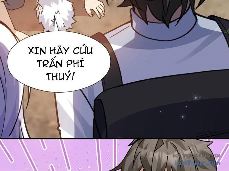 Toàn Bộ Fan Của Ta Đều Là Ma Nữ Chapter 24 - Trang 37