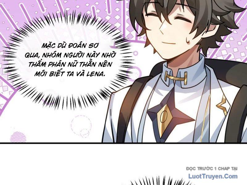 Toàn Bộ Fan Của Ta Đều Là Ma Nữ Chapter 24 - Trang 38