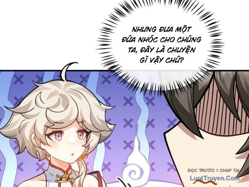 Toàn Bộ Fan Của Ta Đều Là Ma Nữ Chapter 24 - Trang 39