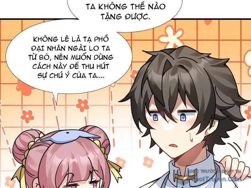 Toàn Bộ Fan Của Ta Đều Là Ma Nữ Chapter 24 - Trang 4