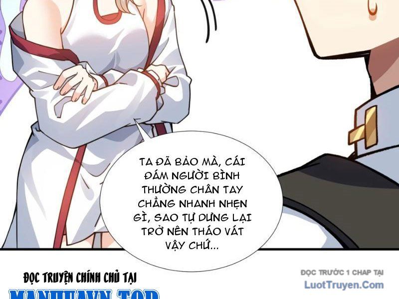Toàn Bộ Fan Của Ta Đều Là Ma Nữ Chapter 24 - Trang 40