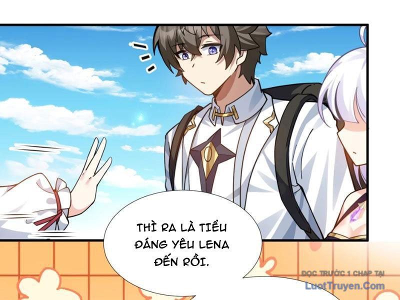 Toàn Bộ Fan Của Ta Đều Là Ma Nữ Chapter 24 - Trang 42