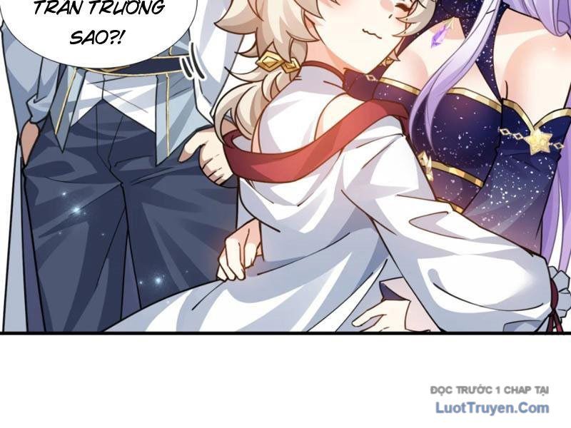 Toàn Bộ Fan Của Ta Đều Là Ma Nữ Chapter 24 - Trang 44