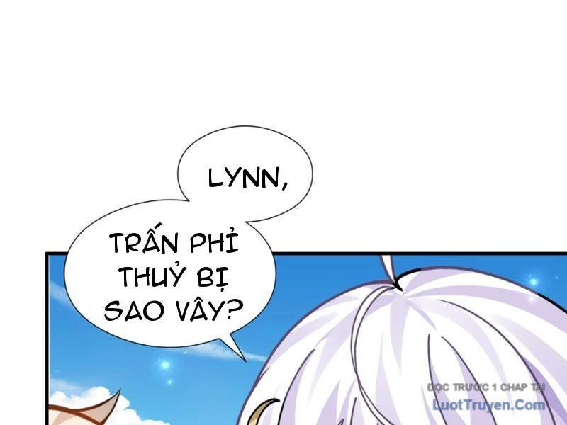 Toàn Bộ Fan Của Ta Đều Là Ma Nữ Chapter 24 - Trang 45