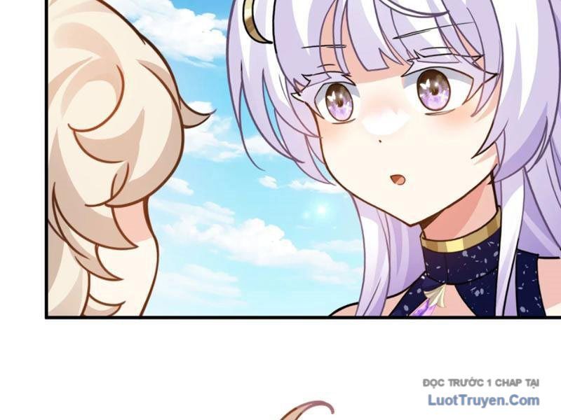 Toàn Bộ Fan Của Ta Đều Là Ma Nữ Chapter 24 - Trang 46