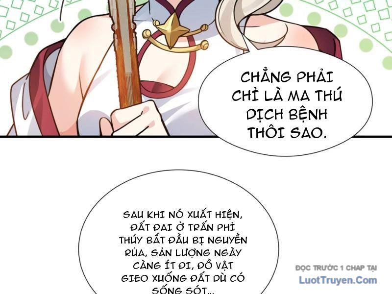 Toàn Bộ Fan Của Ta Đều Là Ma Nữ Chapter 24 - Trang 48