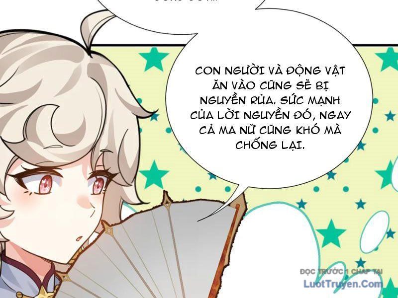 Toàn Bộ Fan Của Ta Đều Là Ma Nữ Chapter 24 - Trang 49