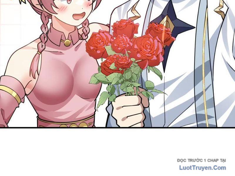 Toàn Bộ Fan Của Ta Đều Là Ma Nữ Chapter 24 - Trang 5